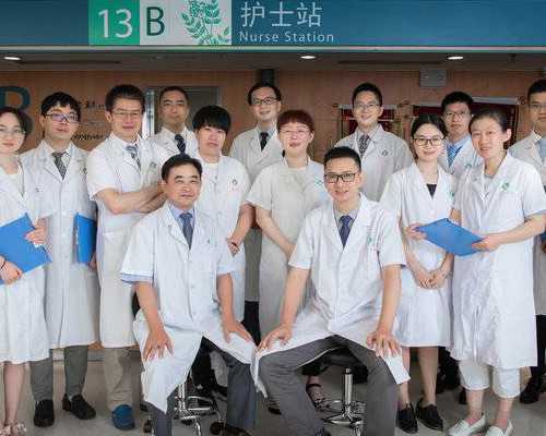 供卵哪家好_试管供卵合法,宜春三代供卵供卵单身试管医院排名？附详细费用？