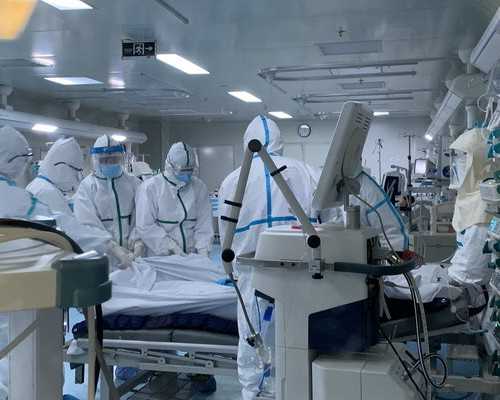 哪个医院能做供卵_供卵试管的姐妹,2026年黑龙江省供卵试管助孕医院排名汇总,