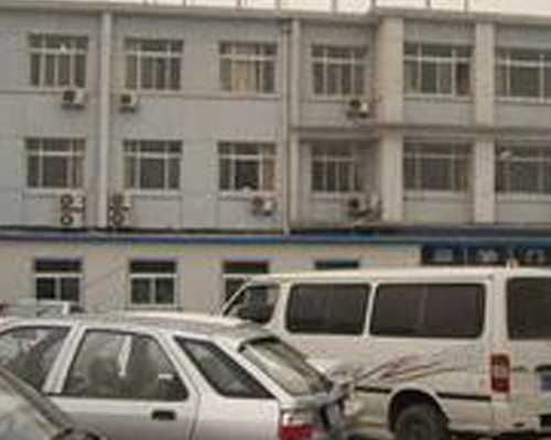 供卵费用高吗_供卵收费价目表,去台湾做供卵试管婴儿流程,供卵试管婴儿包成功