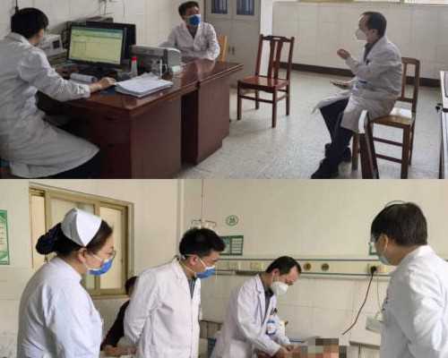 供卵的孩子和自己亲妈,有乙肝做试管婴儿,会不会传染给孩子?_子宫内膜容受