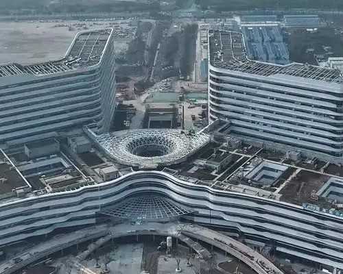 有供卵的地方,西藏拉萨有正规的供卵供卵代怀助孕机构吗？