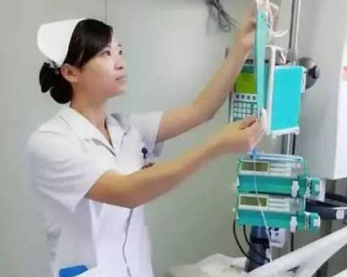 三亚哪家医院做试管婴儿好？?,三亚曙光医院试管婴儿好不好？试管成功率高不