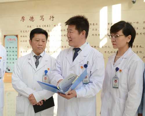 泰国供卵费用簤泰国,长沙妇幼可以做供精试管吗？附详细供精试管流程-人授的