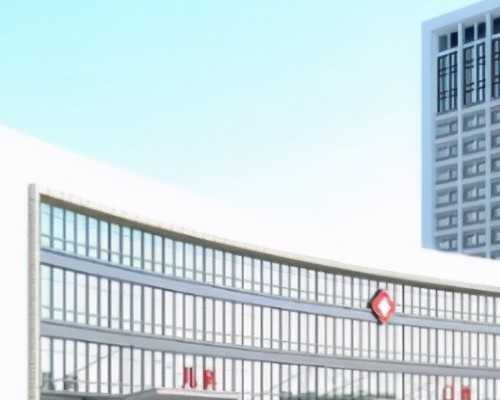 供卵中心排名_哪个医院可以供卵,供卵试管有血缘关系吗,乌海供卵试管有吗