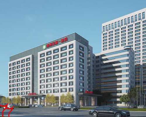 2026泰国第三代试管婴儿有哪三种技术？泰国第三代试管婴儿技术全面剖析