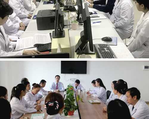 供卵价格表_供卵的详细流程,北京找人三代试管供卵宝宝-正规试管供卵公司