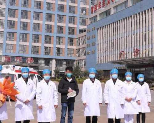 日本做试管促排方案有哪些,日本试管婴儿促排卵常见的4类药物6种方案