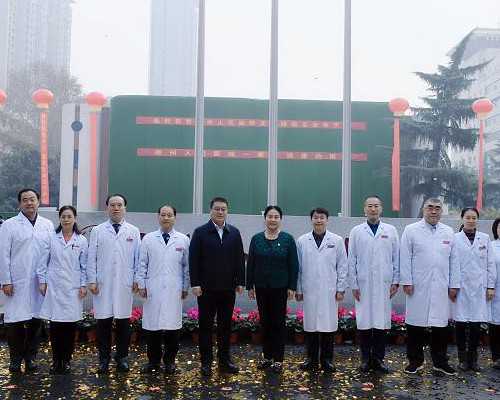 供卵上试管_供卵有被骗了吗,怎么找供卵试管助孕妈妈（北京供卵价格表）