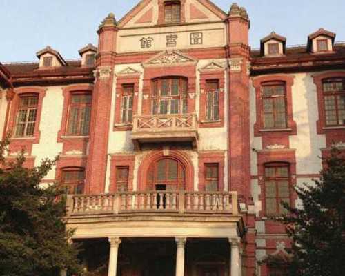 供卵不用等的医院_供卵助孕网,天津供卵试管生子机构排名,附供卵费用明细!