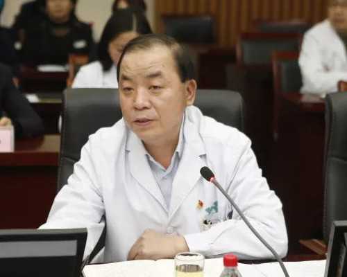 广州 供卵机构,不孕不育的症状都有什么-上海有供卵试管机构吗_40岁以上女性生