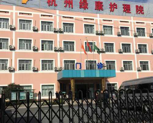 孕妇福音！科学合理补充叶酸，提前储备宝宝健康！