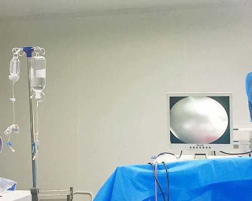 供卵最靠谱的地方_怎么联系金贝供卵,去做试管婴儿供卵,瞒着老公做了供卵试管