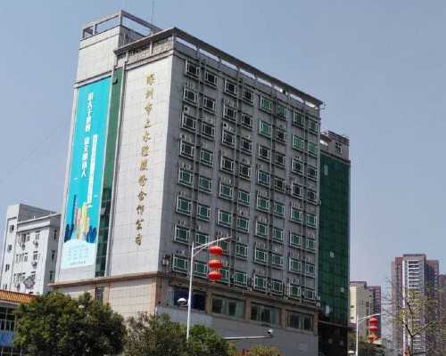 高龄供卵试管婴儿_供卵试管中介,淮北有没有试管机构能供卵,淮北哪里能供卵做