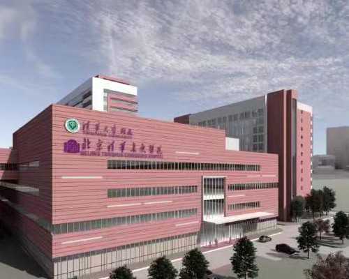 广州供卵公立医院哪家好