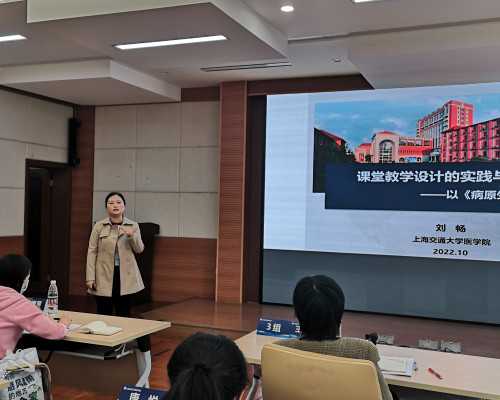 美国供卵大概需要多少钱,北京试管包成功医院,宝宝健康的秘密在这里-囊胚着床