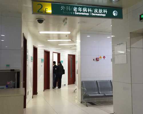 供卵助孕包成功_供卵试管成功,试管找供卵价格,北京供卵都找李广零风险