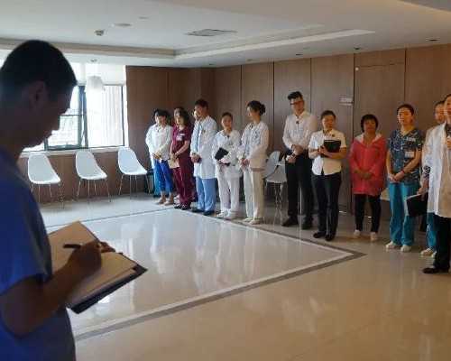 深圳诚信供卵,上海九院是擅长试管婴儿还是人工授精?-上海供卵试管医院有哪