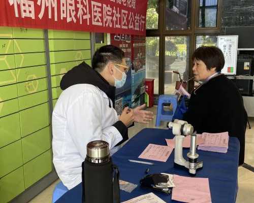 供卵合法_最大的供卵中心,宜春三代供卵供卵单身试管医院排名？附详细费用？