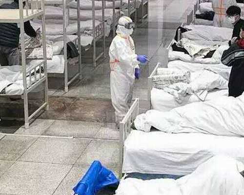 供卵正规吗_供卵中介群怎么找,北京正规供卵不排队私立机构名单出炉，附供卵