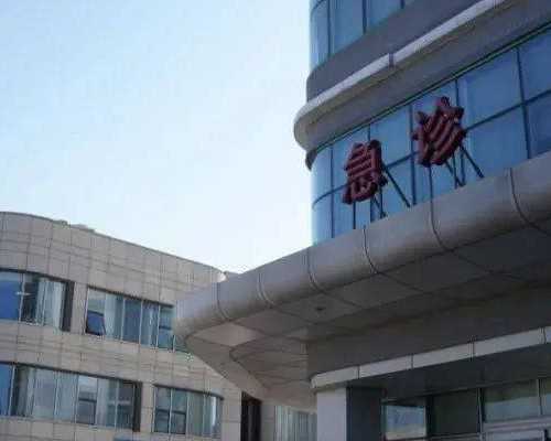 女大学生远嫁非洲,沦为赚钱工具,要听小姑子的话