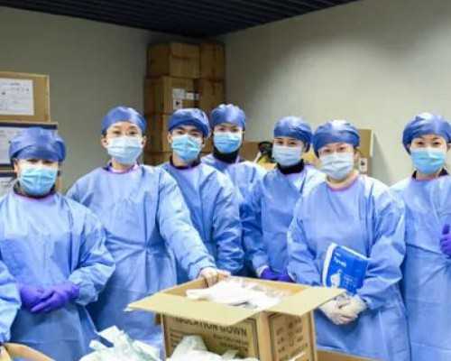 供卵产子包生男孩_宝贝计划供卵,2026湖州供卵试管生男孩价格多少？附湖州供卵