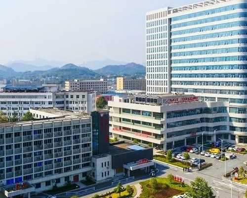 卵巢早衰能不能做供卵试管,北京家恩医院供卵费用(家恩德运医院怎么样)_北