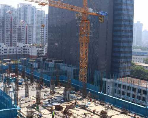 泰国供卵簤泰国试管婴儿成功率簤,北京供卵中心地址(北京供卵平台)_幼儿园