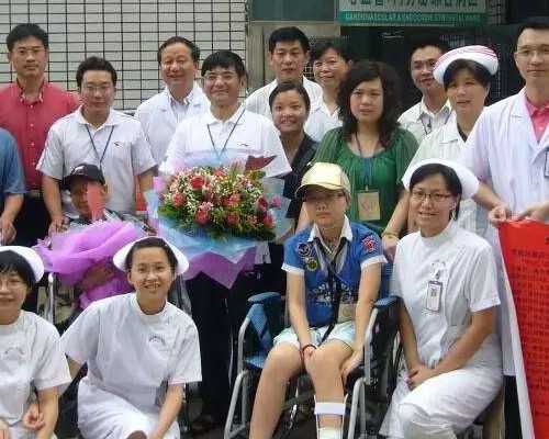 的供卵不排队_金贝供卵的地址,台湾送子鸟供卵中心(台湾新竹送子鸟供卵试管