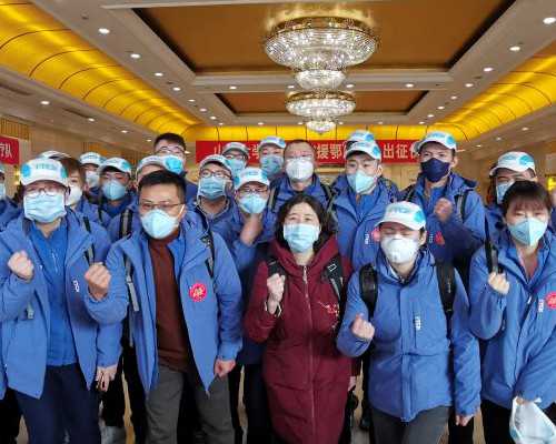 香港能供卵多少钱,单身女人可以做美国试管婴儿吗？_上海供卵试管公司有哪些