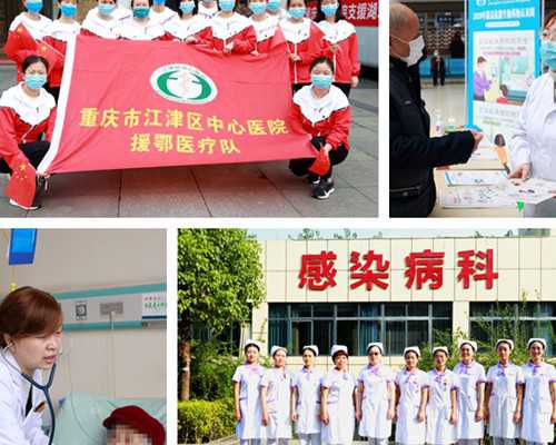 代助孕官网_供卵生孩子,鹤壁三代供卵代怀助孕生儿子费用一般多少