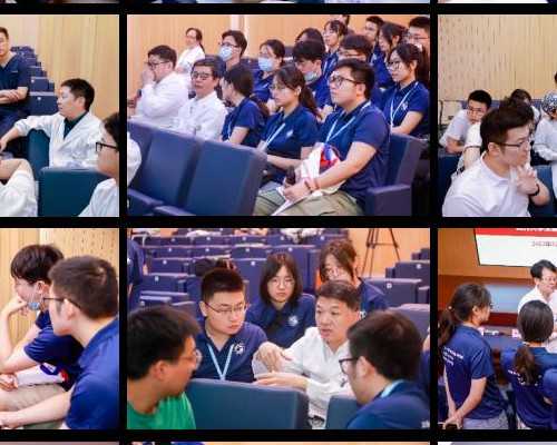 使用供卵做试管需多少钱,试管婴儿移植后早早孕大白板自行停药，到医院抽血