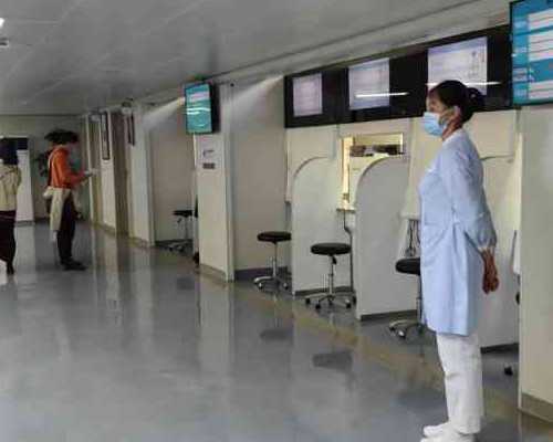 那里可以做供卵试管婴儿,单角子宫赴美试管婴儿,成功率有影响吗?-胚胎停育有