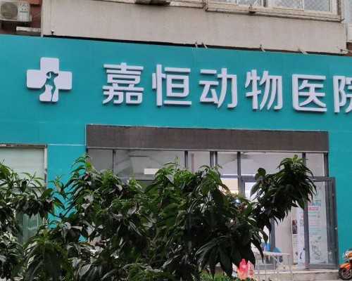 南平私人试管婴儿,南平试管婴儿的医院排名,去南平做试管婴儿需要准备什么?