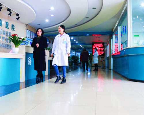 湖南供卵机构&供卵得多少钱,龙岩助孕提示泰国供卵代怀婴儿有哪些成本？