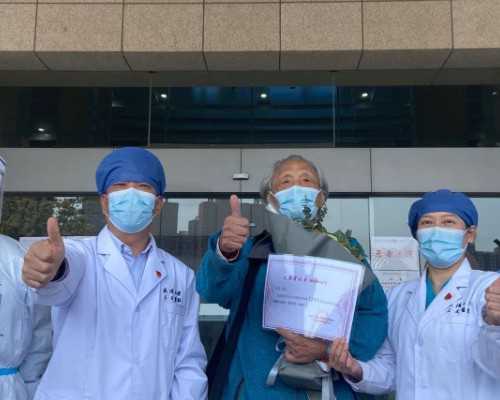 珠海助孕坤和地址哪里,珠海本地供卵试管机构排名，附试管试管机构地址一览