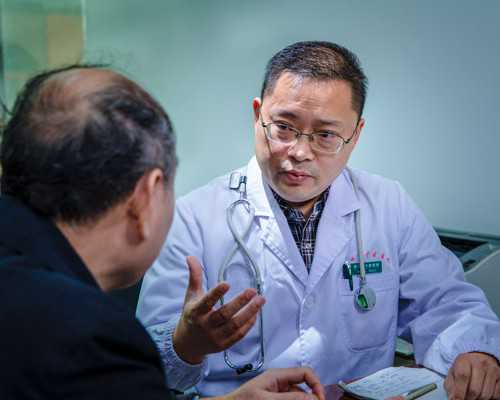 供卵代生网,供卵代母公司,做芜湖助孕供卵代怀婴儿为什么有人会失败？