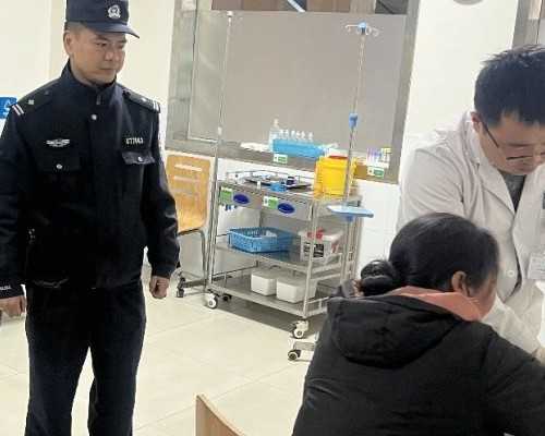 哪里可以供卵生子_供卵试管论坛,北京供卵试管包成功价格一览