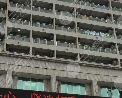 艾灸对女性不孕有帮助吗