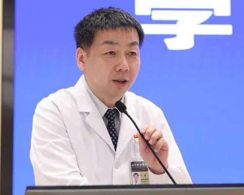 做试管供卵是违法的吗,哪里有做试管包生男孩的医院，可以相信吗？-上海供卵