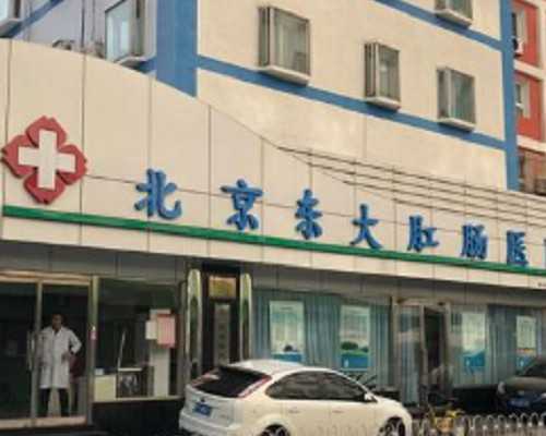 国内供卵合法吗_做供卵试管助孕,湖北供卵试管三代价格流程