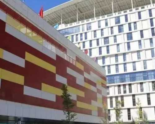 供卵试管个人条件_供卵广告是假的吗,江苏省常州市2026年当地供卵试管助孕医院