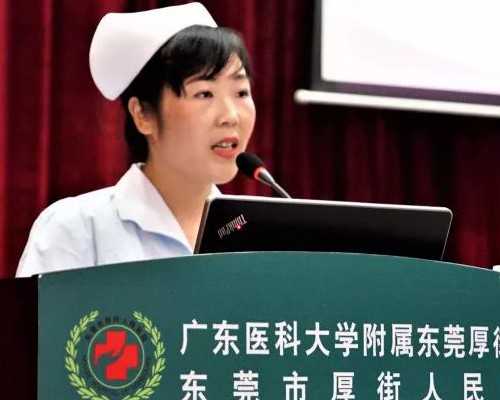 供卵可靠吗_试管供卵医院,去做试管婴儿供卵(供卵试管只能去国外做吗)