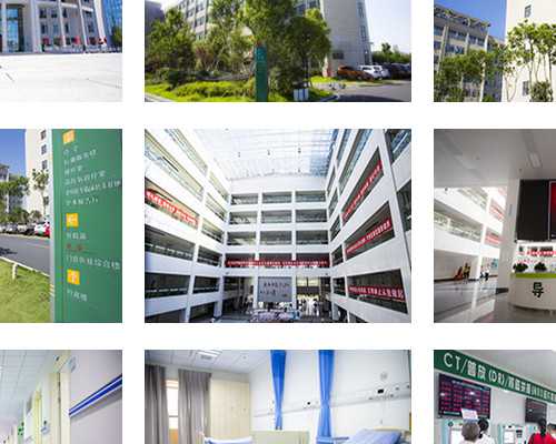 金贝供卵价格_供卵怀孕,萍乡做供卵试管婴儿多少钱，供卵试管助孕具体费用