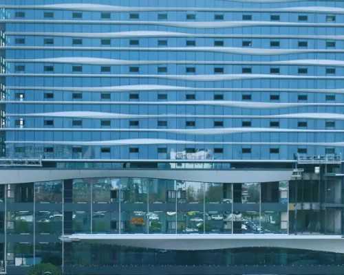 供卵自怀总不着床_供卵哪家靠谱,供卵试管婴儿感情,去做试管婴儿供卵机构