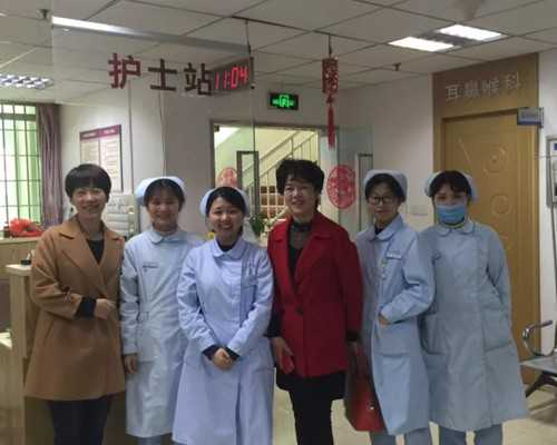 供卵中心正规吗_供卵试管的过程,火热推荐秦皇岛三代供卵医院名单！附三代供