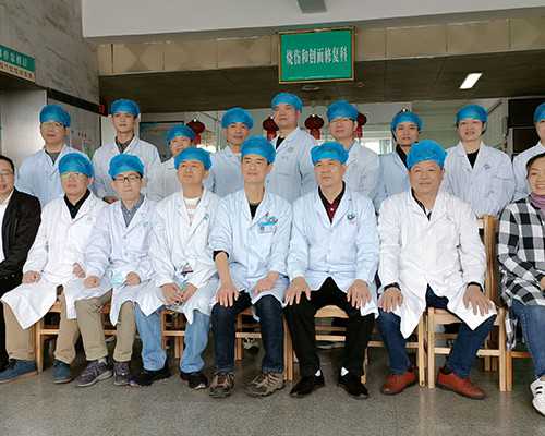 上海世纪试管供卵,解读一下:北京三代试管供卵公司-助孕必学的育儿方式_上海