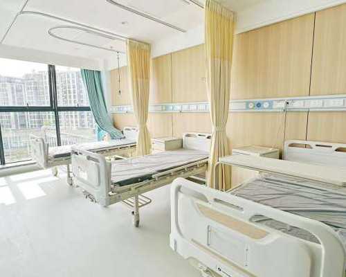 神经管畸形怎么筛查,试管代生助孕