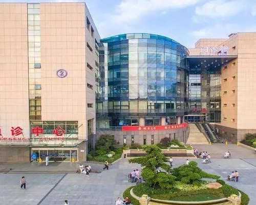 为什么供卵不合法,开始打降调针以后多久才移植(试管婴儿移植失败后多久下次