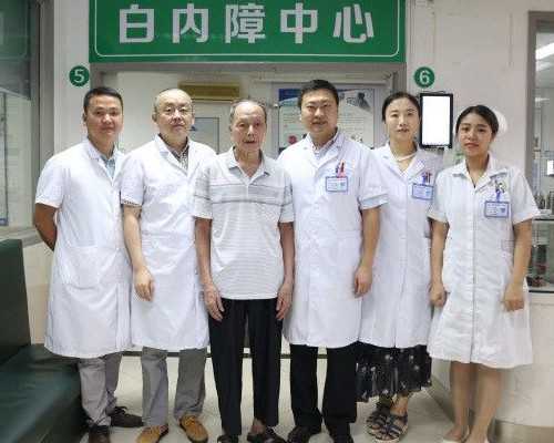 泰国第三代试管婴儿有哪些风险?