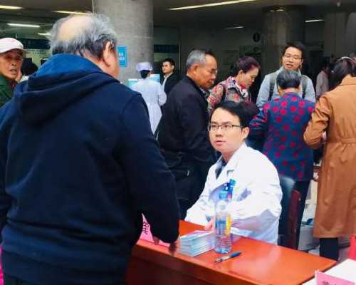 深圳供卵 春晖,武汉三代试管龙凤胎多少钱？附分类费用清单_在上海找供卵去哪